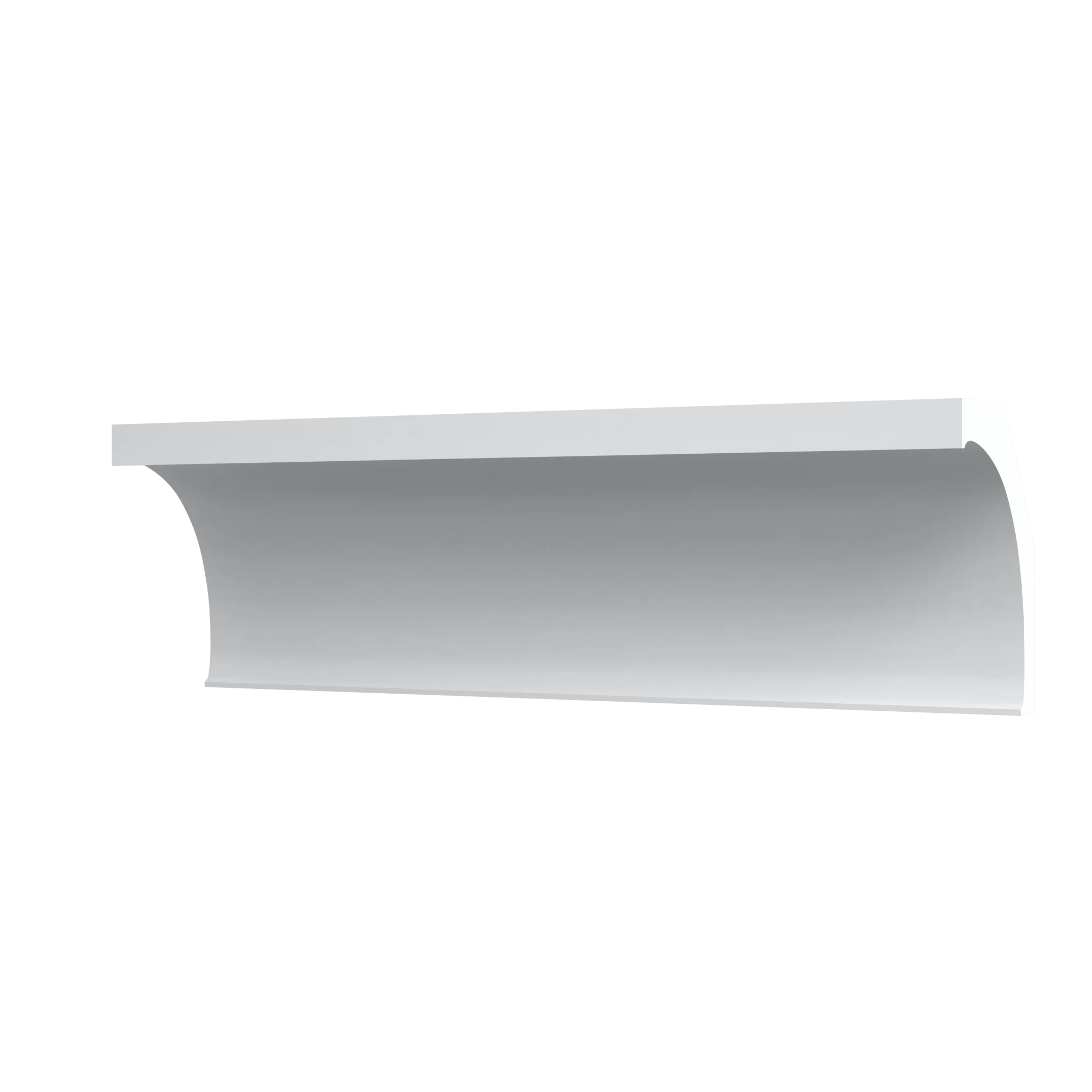 Карниз ФК-634-2