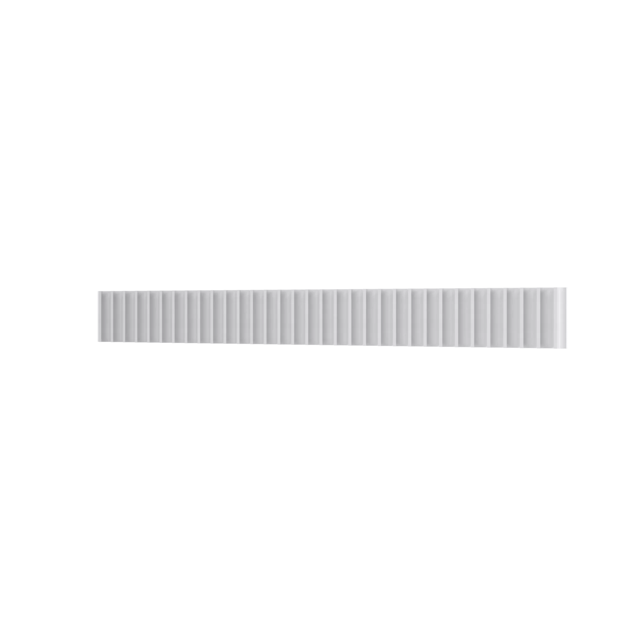 Фриз Фф-250-2
