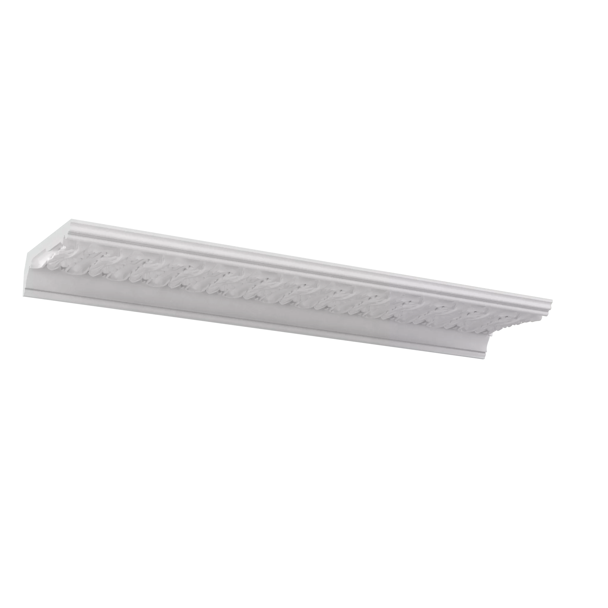 Карниз ФК-324