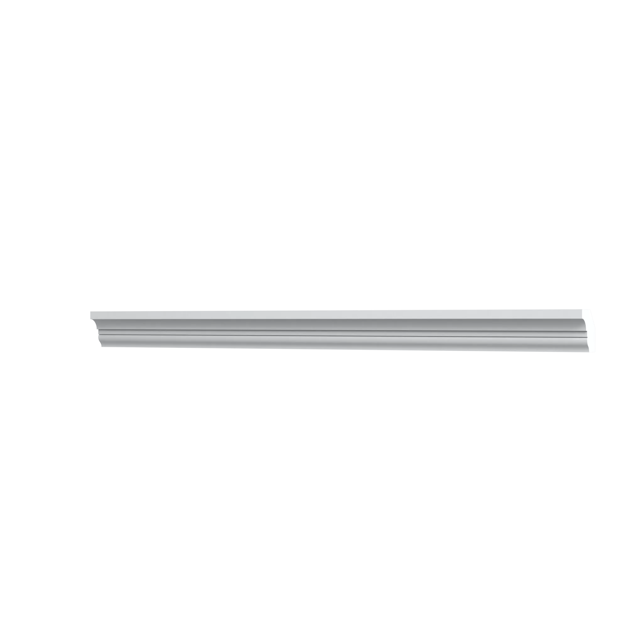 Карниз ФК-612-2