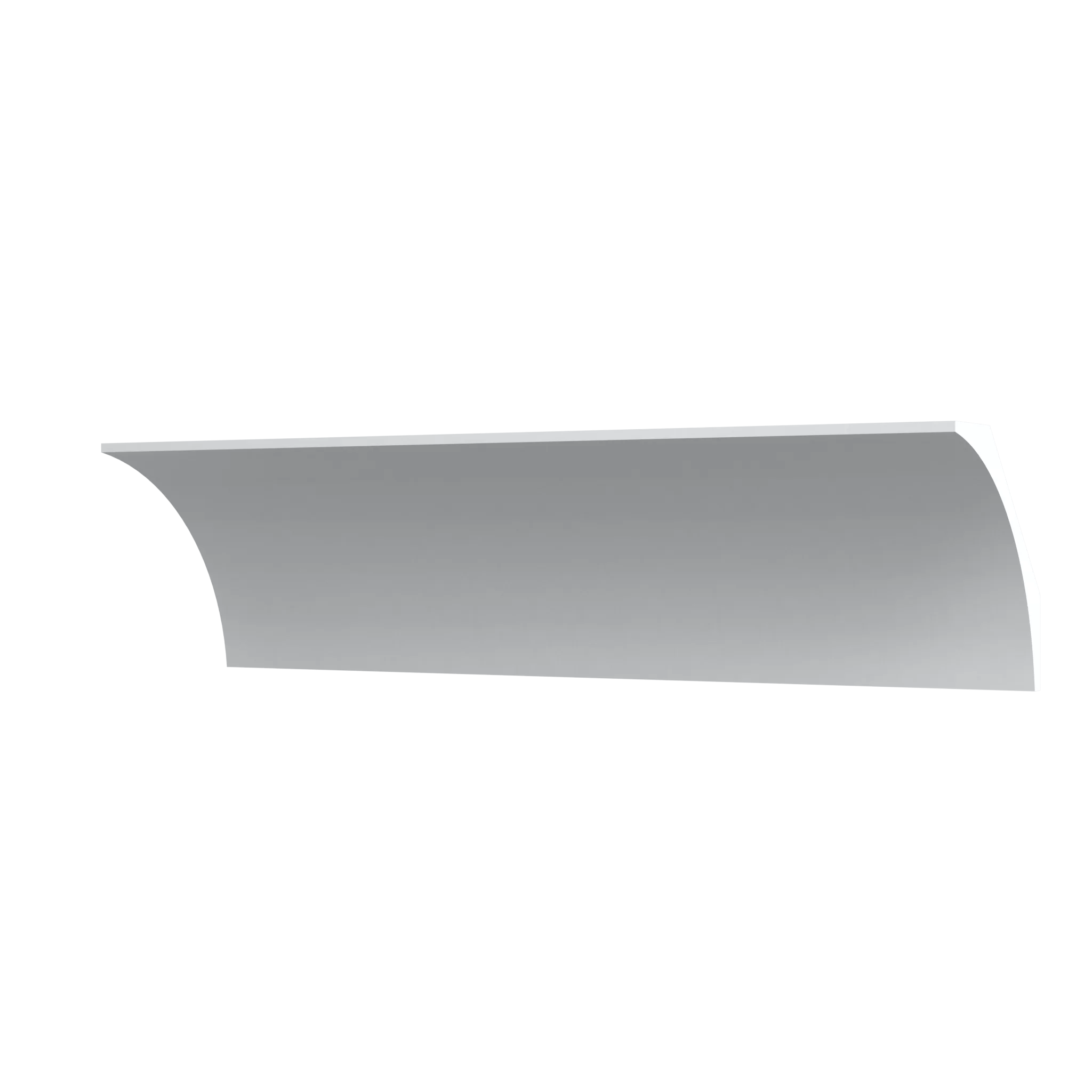 Карниз ФК-677-2