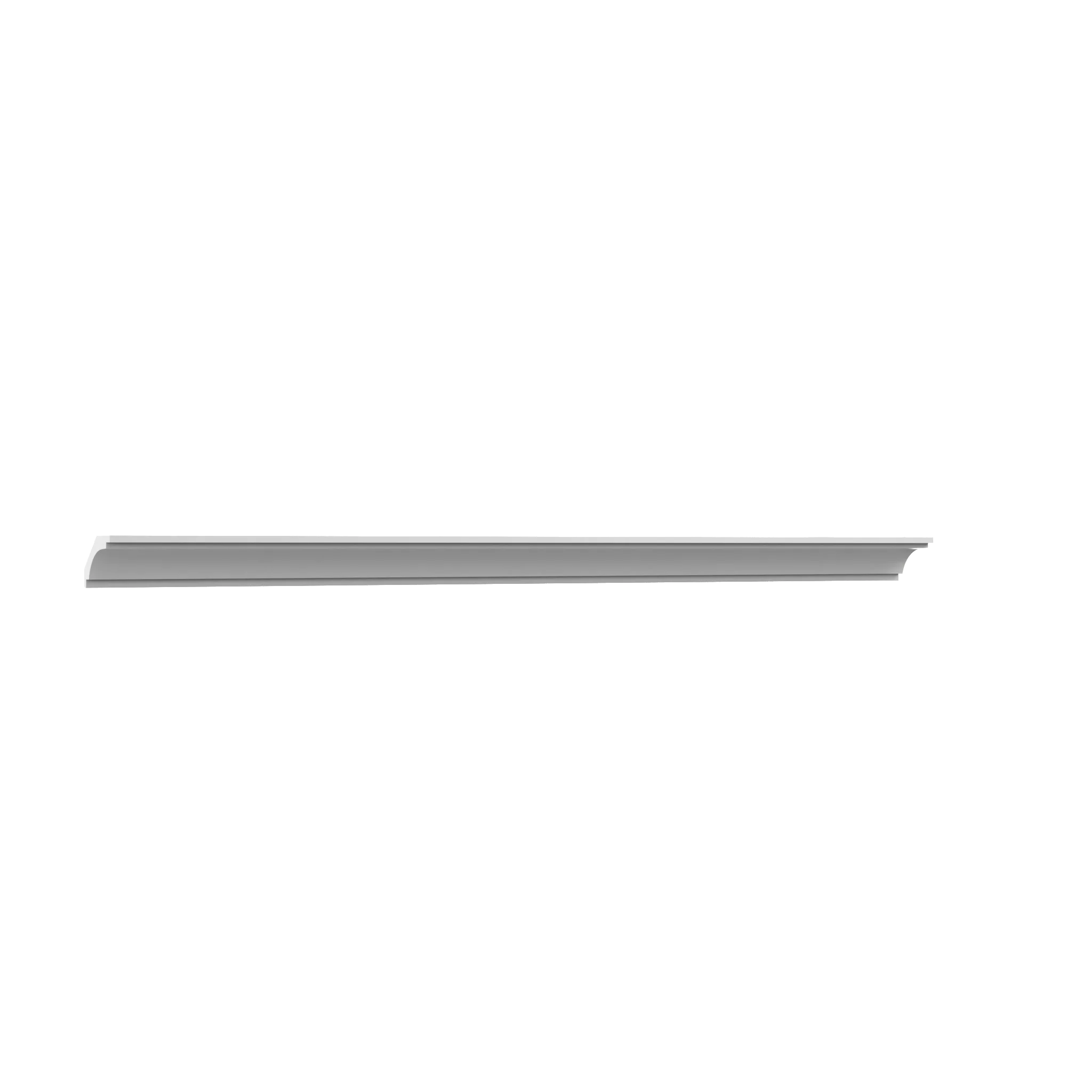 Карниз ФК-534-3