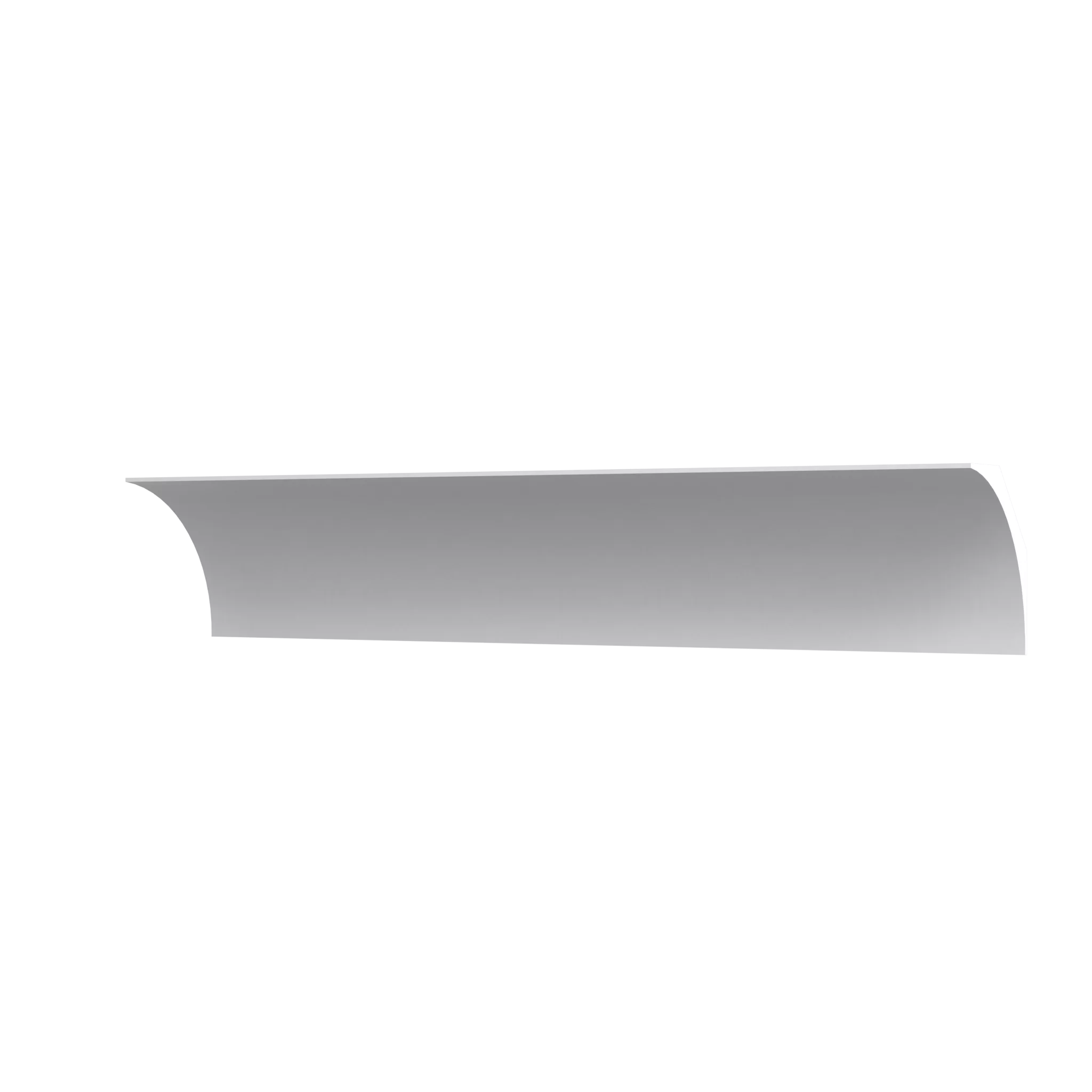 Карниз ФК-693-2