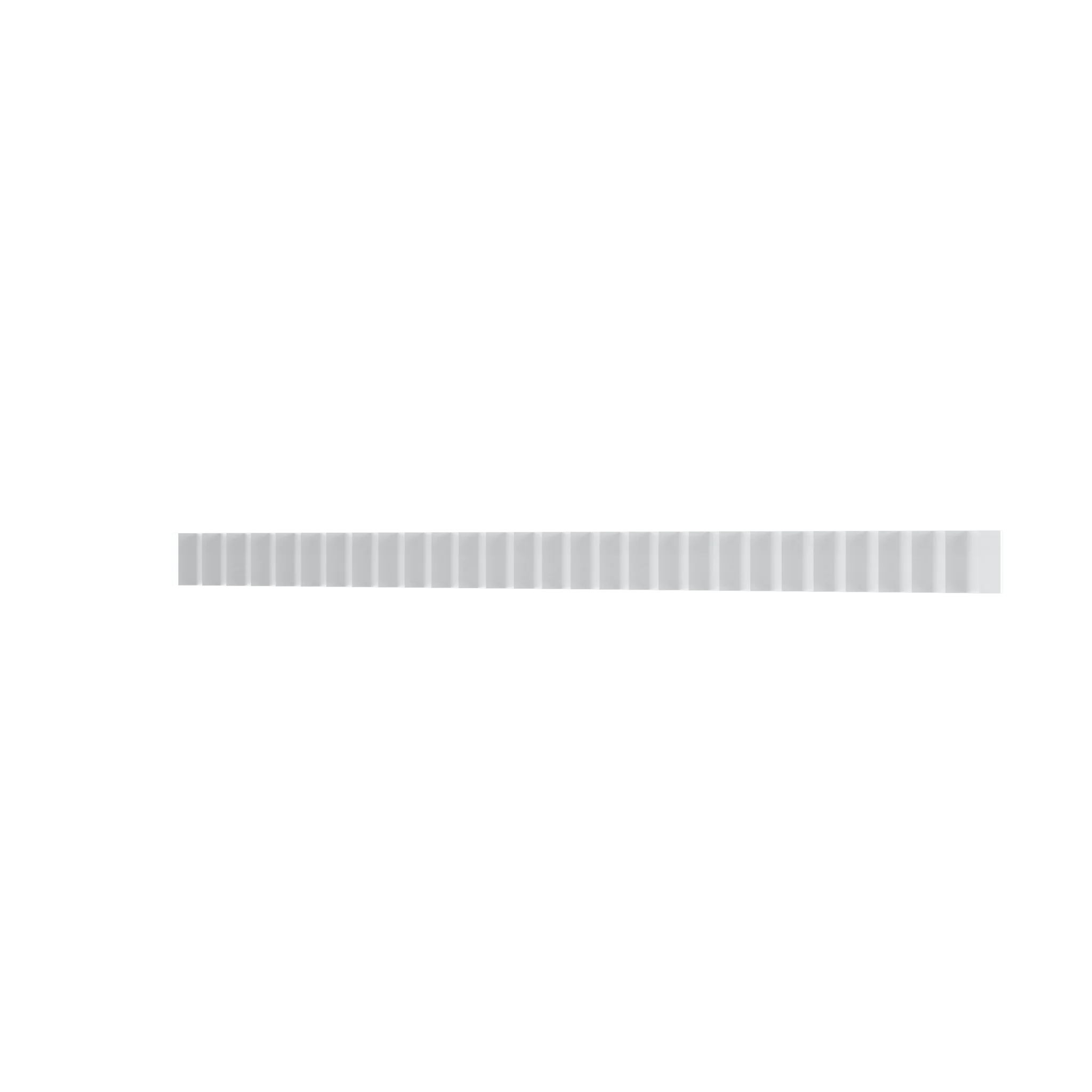 Фриз Фф-248-2