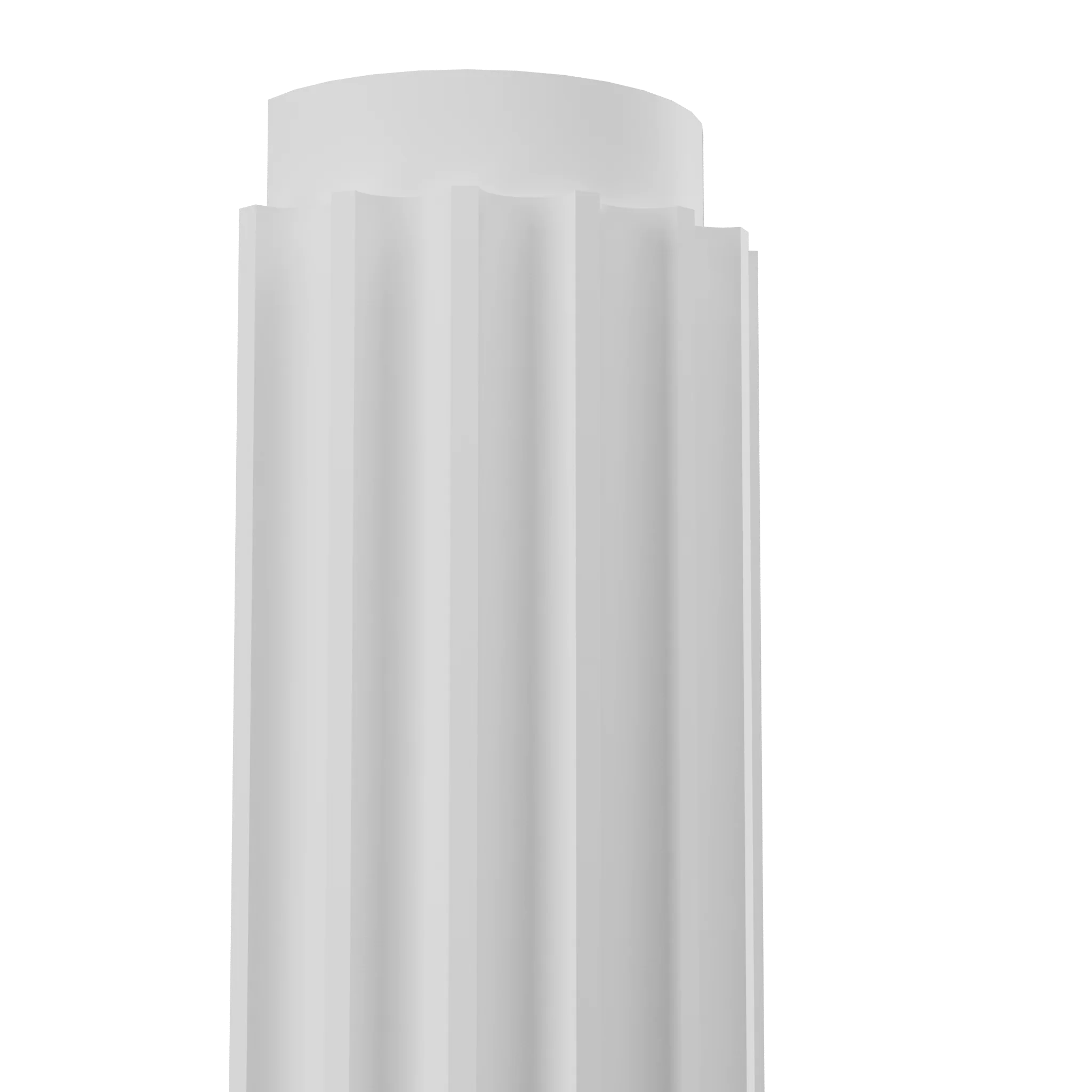 Колонна ФК-592-2