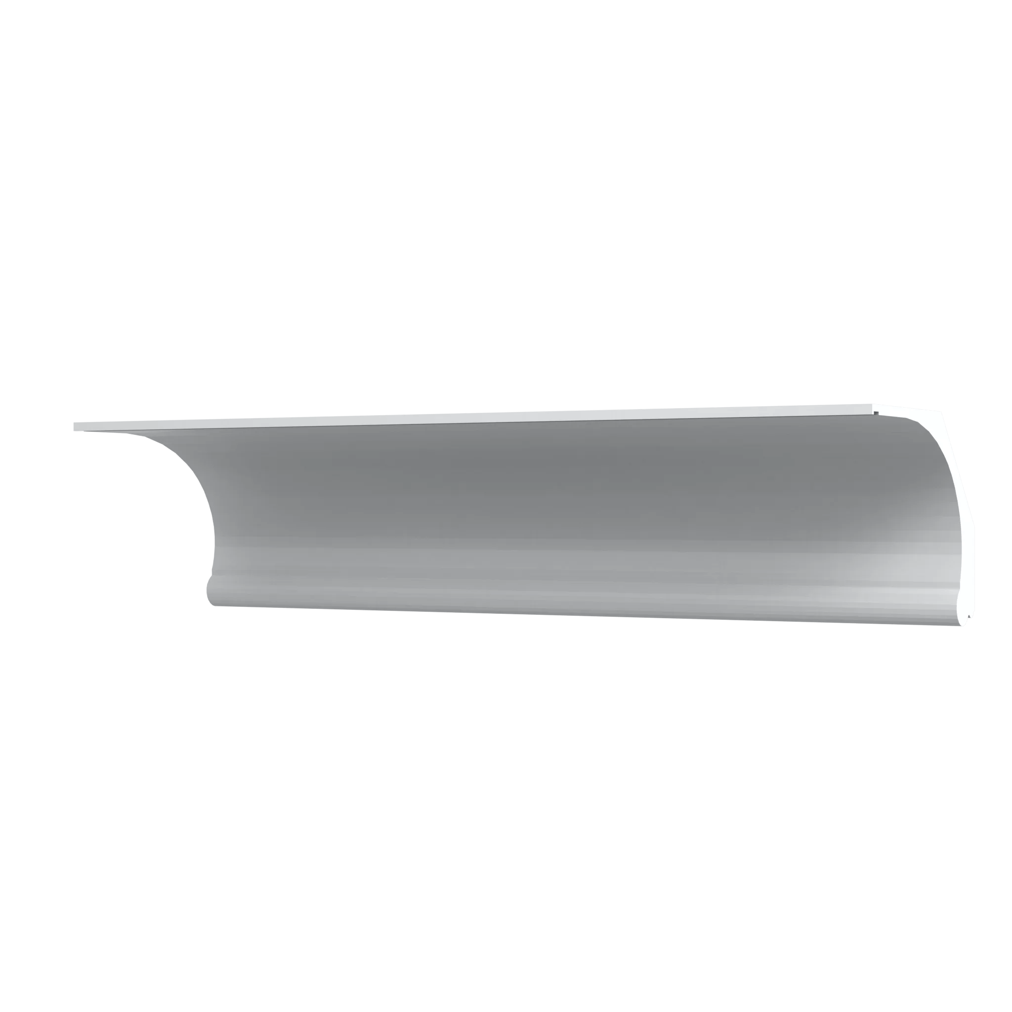 Карниз ФК-441-2
