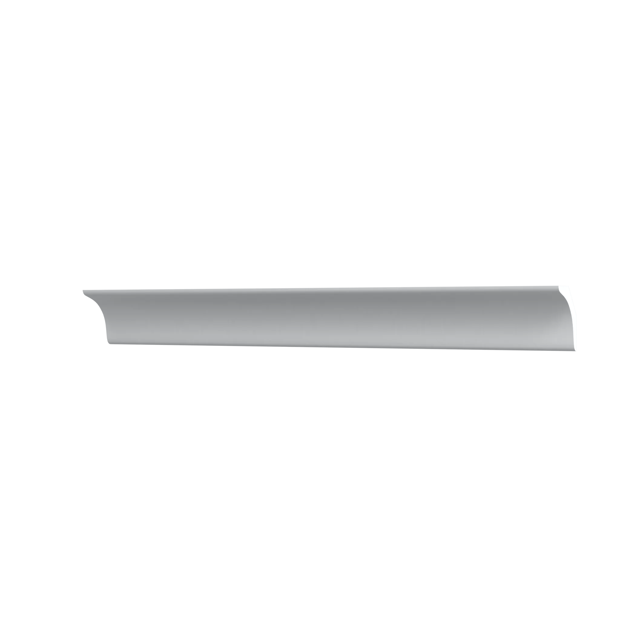 Карниз ФК-636-2