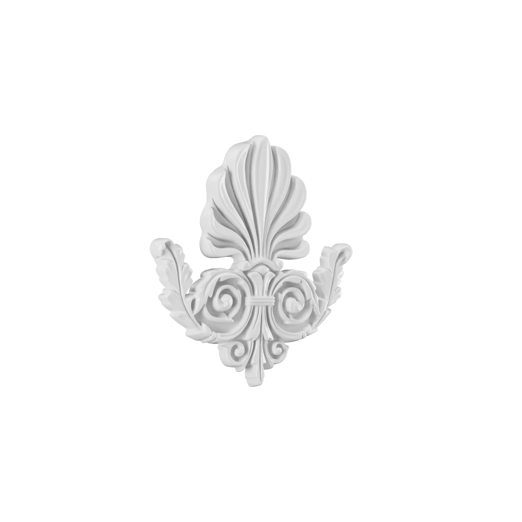 Средник ФСр-131