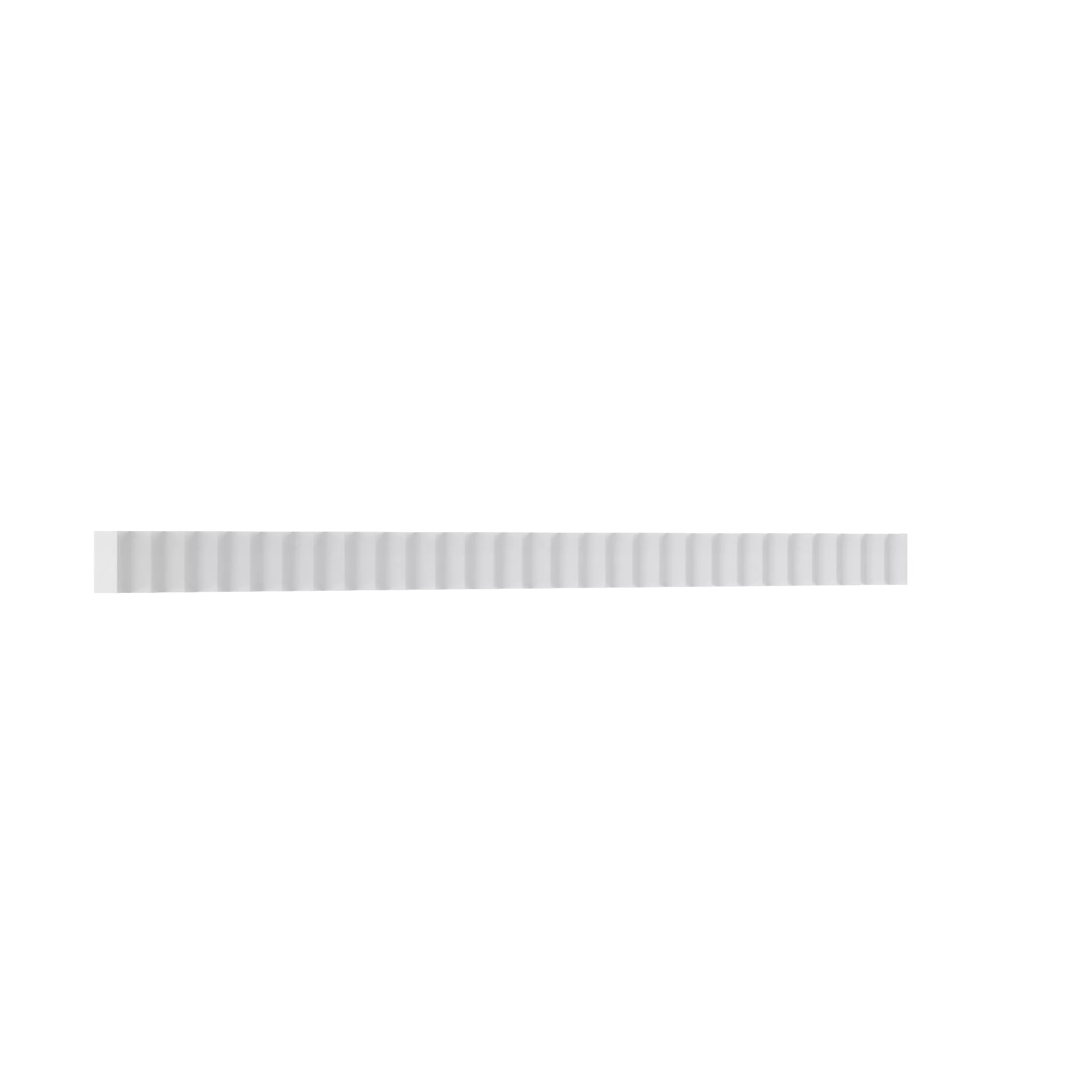 Фриз Фф-248-3