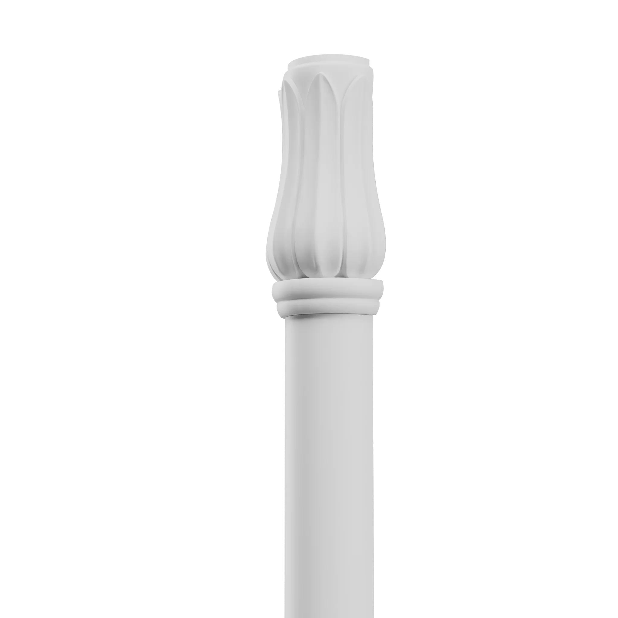 Колонна ФК-511-3