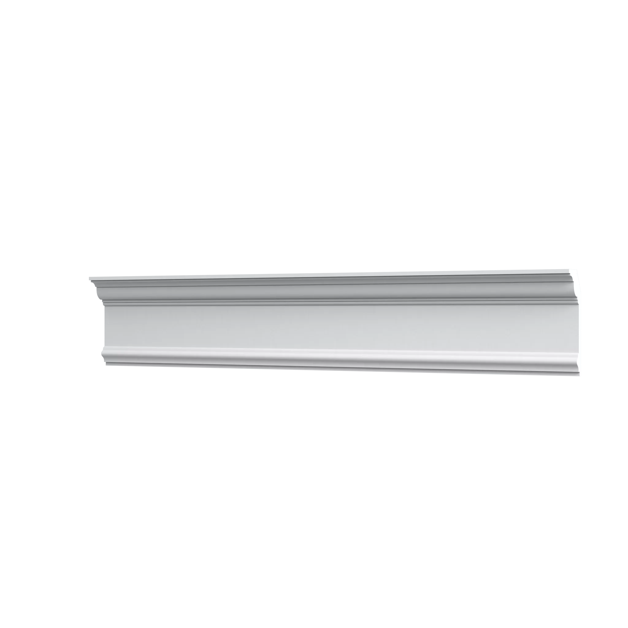 Карниз ФК-651-2
