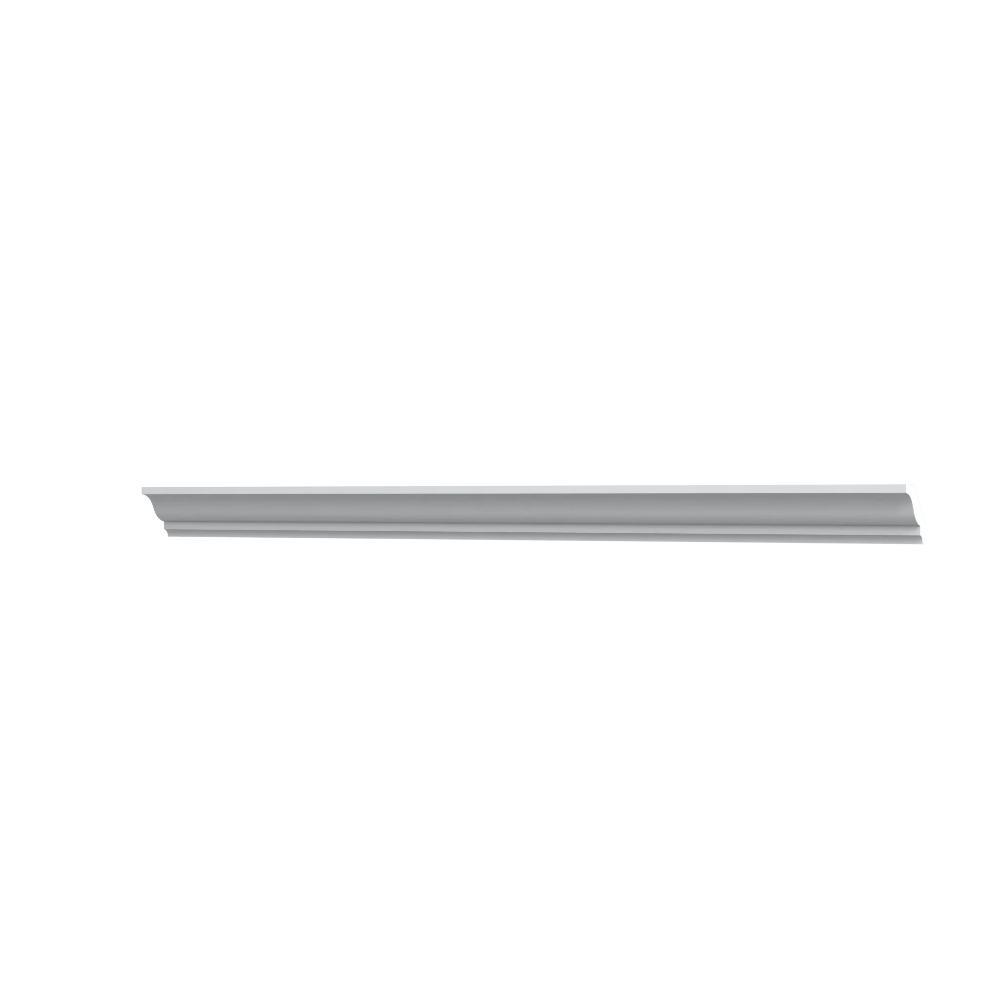 Карниз ФК-504-2