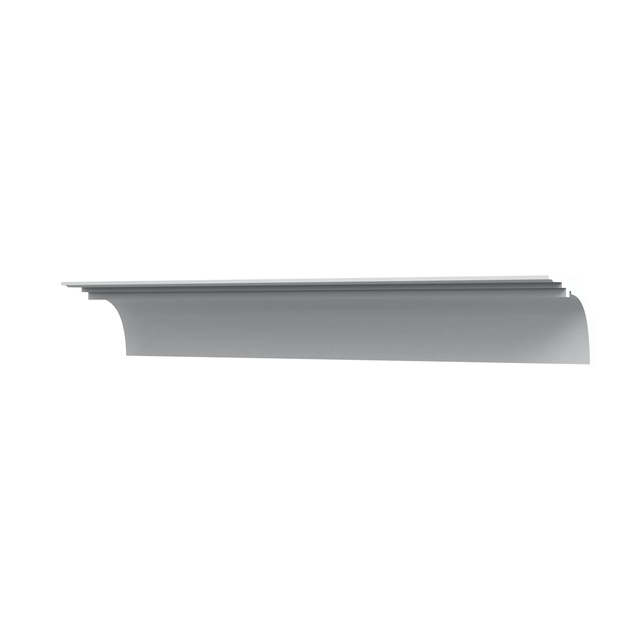 Карниз ФК-659-2