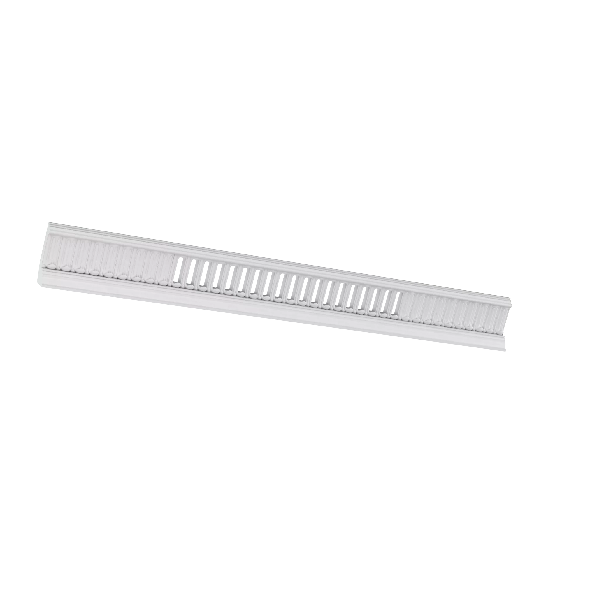 Карниз ФК-385