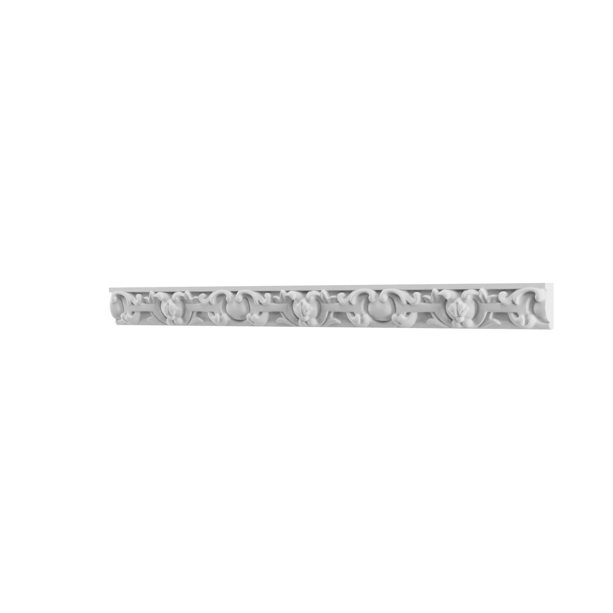 Порезка Фпо-169