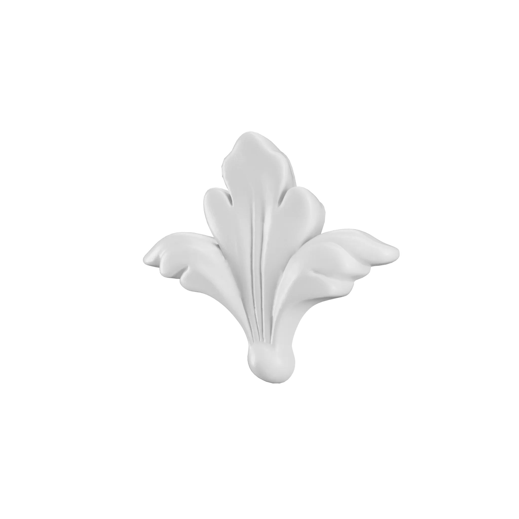 Средник ФСр-74