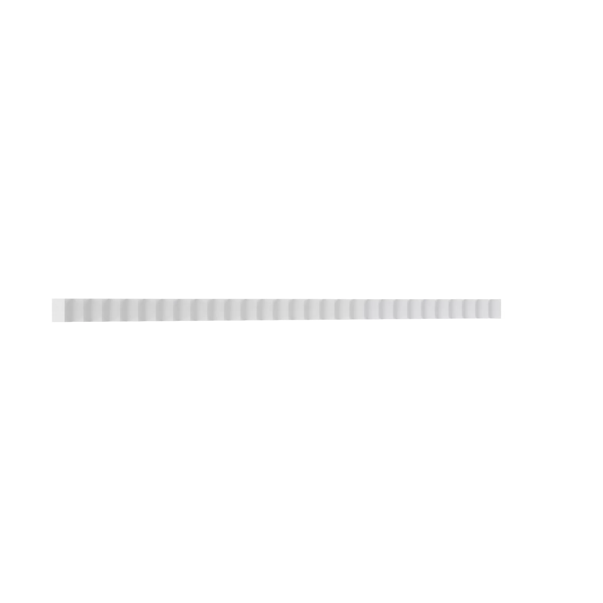 Фриз Фф-247-3