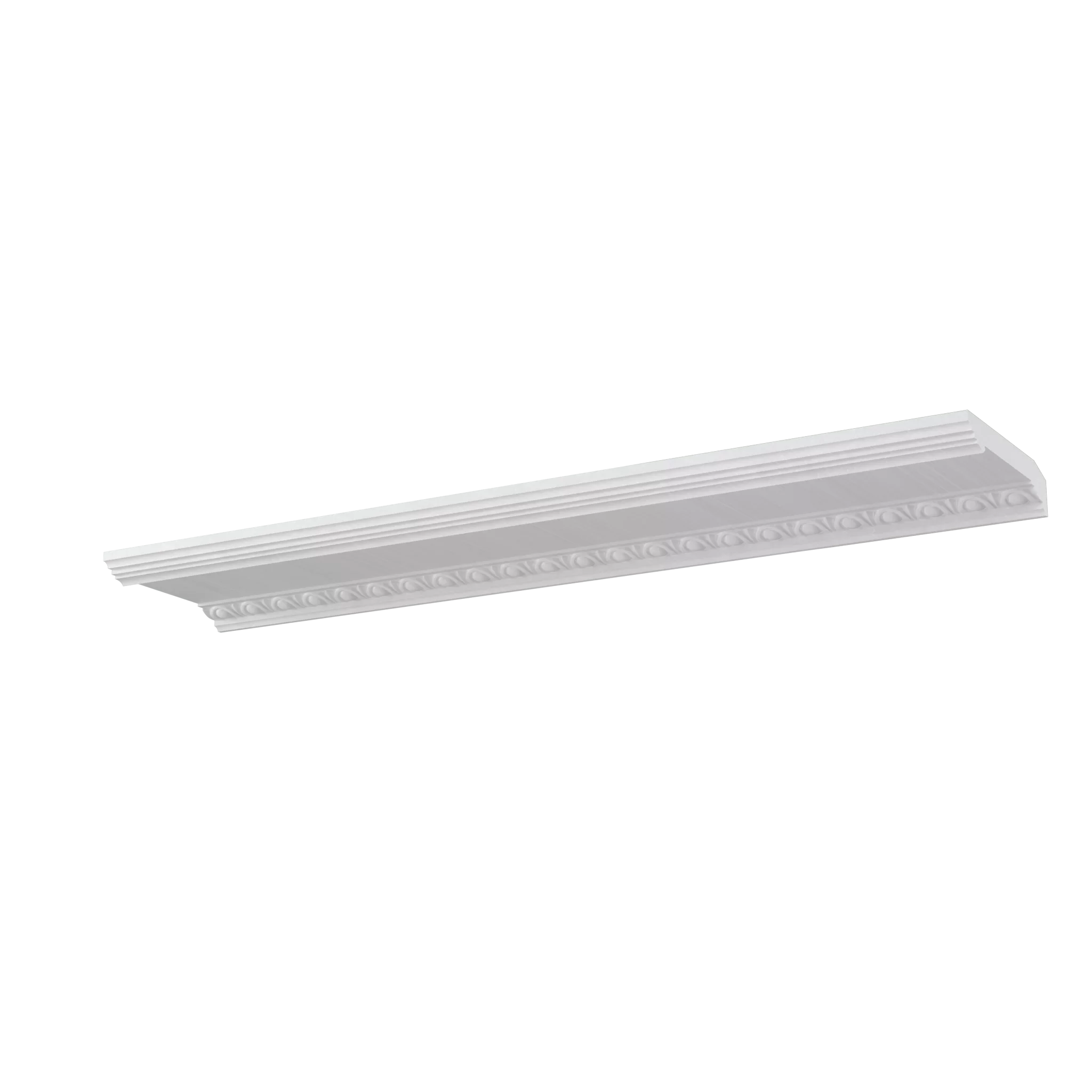 Карниз ФК-250