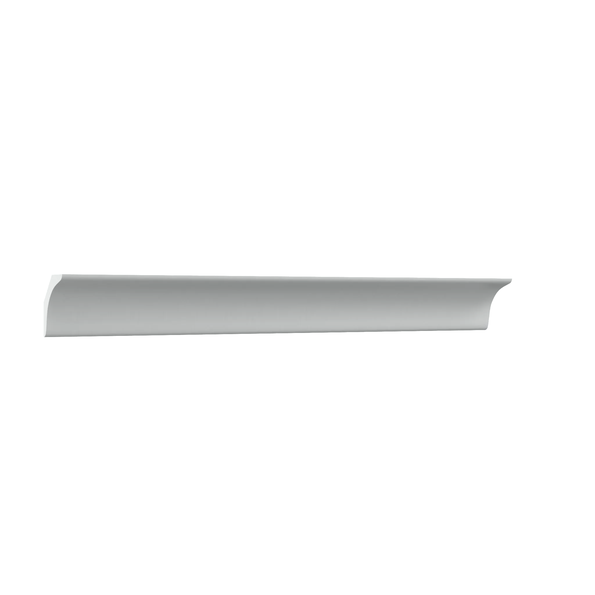 Карниз ФК-636-3