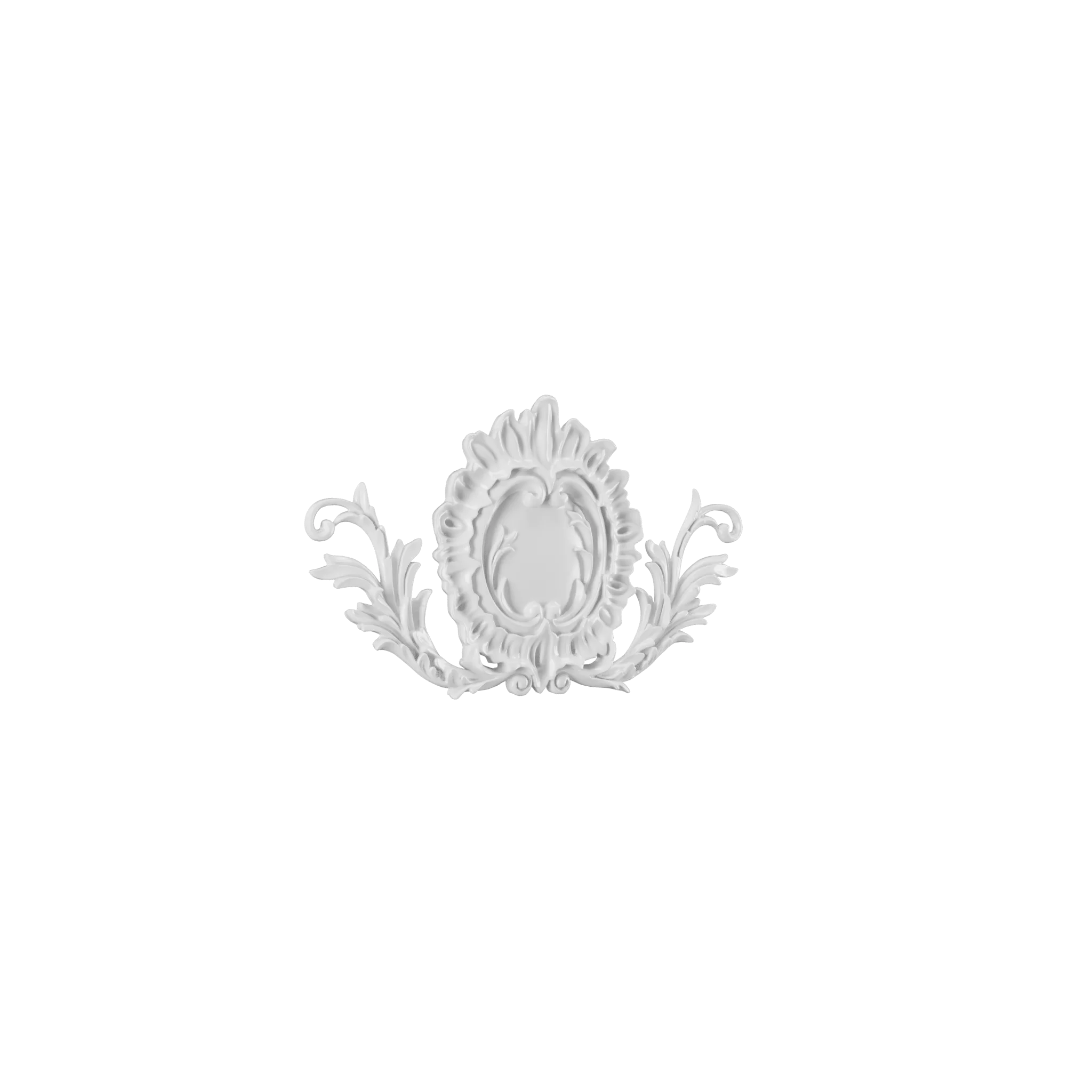 Средник ФСр-144