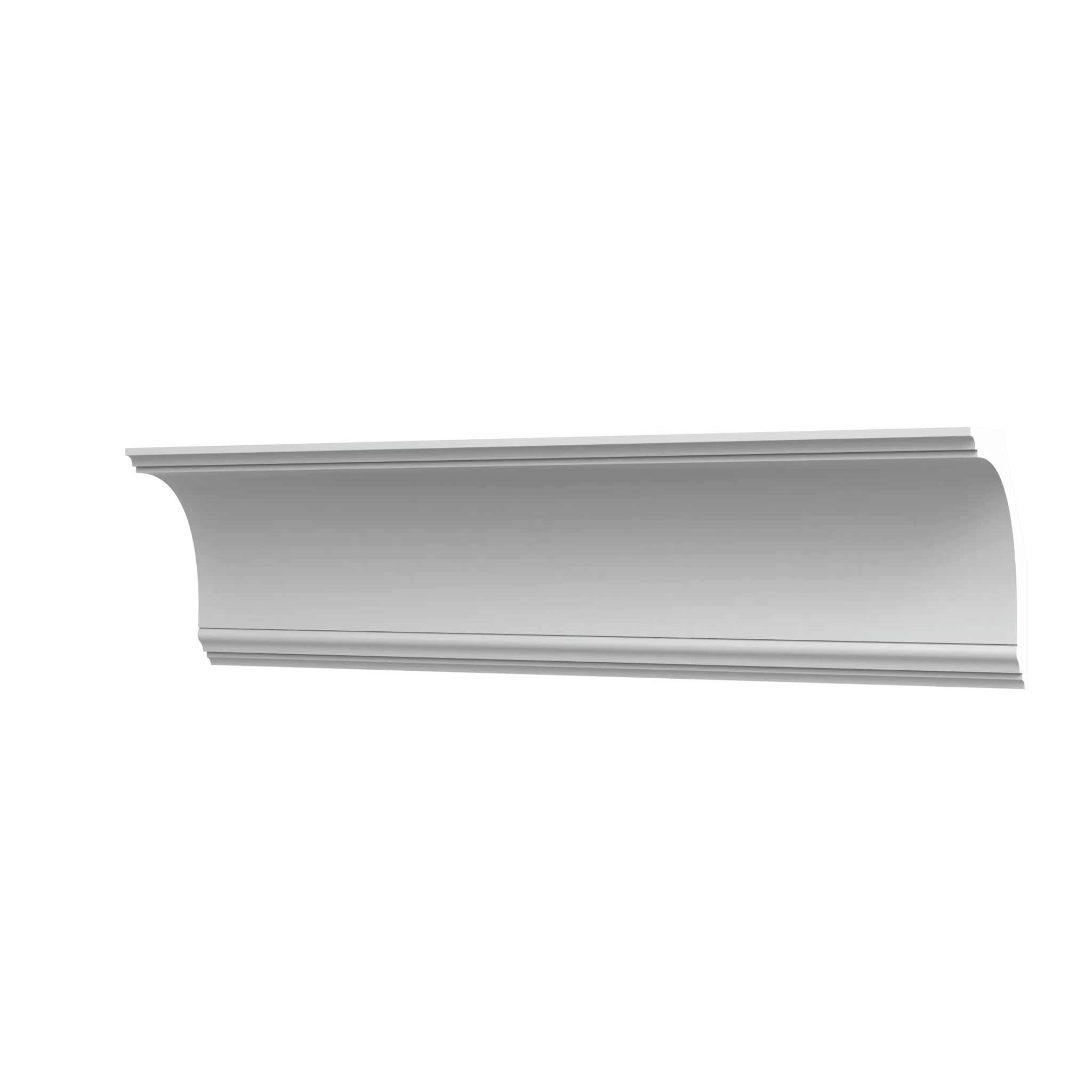 Карниз ФК-653-2