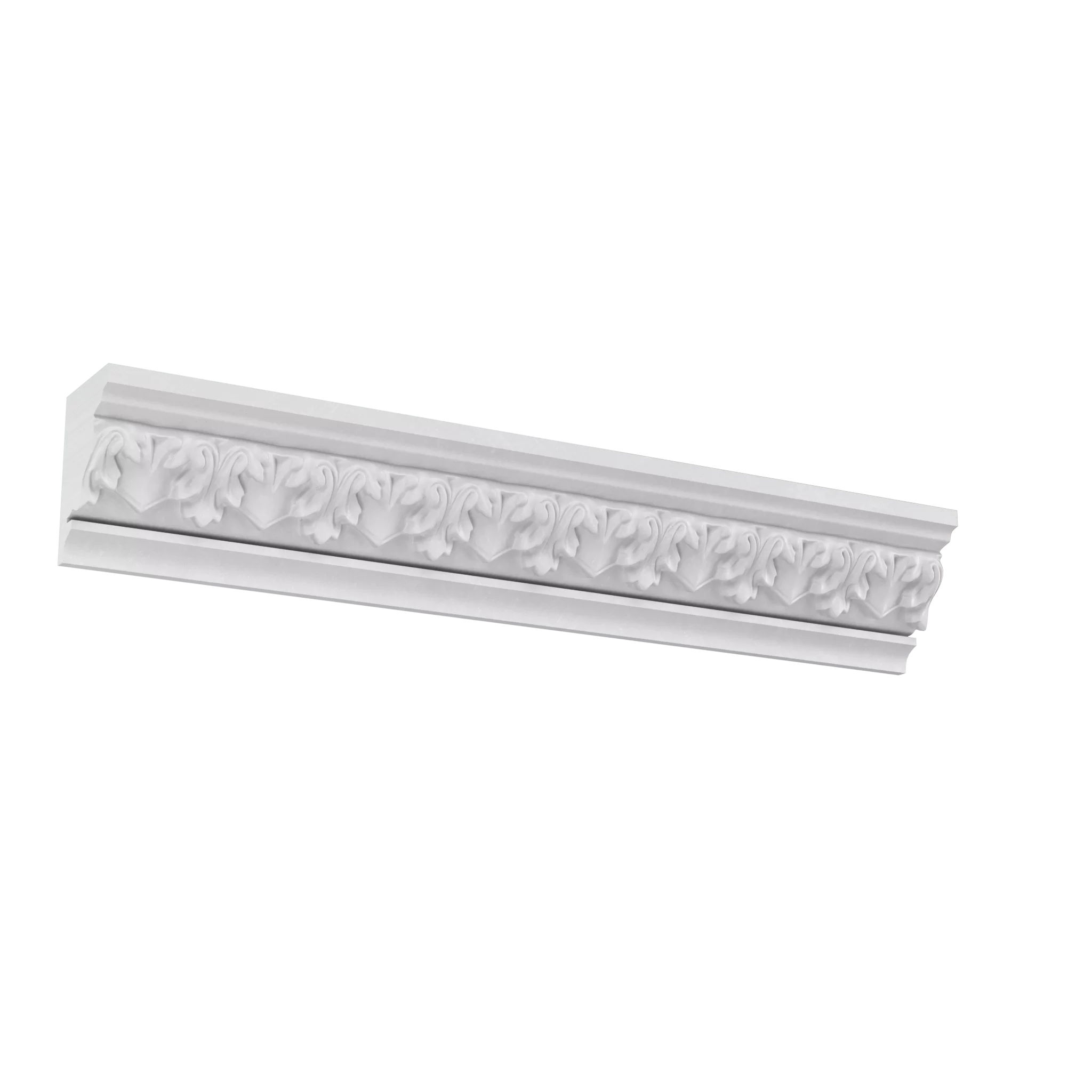 Карниз ФК-39