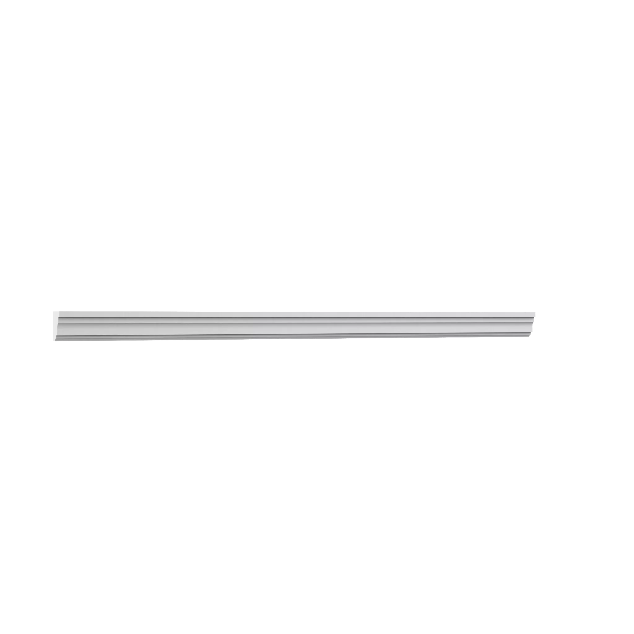 Карниз ФК-611-3